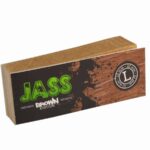 carnet de tonc, filtre pas cher, toncar pas cher, filtre toncar jass brown, filtre jass, filtre carton jass, jass filter, filtre tips jass brown, buraliste en ligne, filtre tips carton, filtre cigarette toncar jass