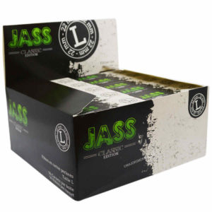 filre JASS, filtre perforé, filtre prédécoupé, filtres carton tips jass pas chere, filtre carton, filtre toncar, filtre tips toncar