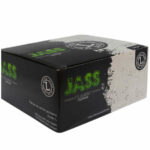filre JASS, filtre perforé, filtre prédécoupé, filtres carton tips jass pas chere, filtre carton, filtre toncar, filtre tips toncar