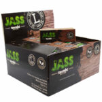 filtre en carton, carnet de filtre en carton, carnet de tonc, carton jass, filtre carton jass, boite de filtre tip's jass brown, filtre jass, filtre tips jass, filtre carton jass brown, filtre toncar jass