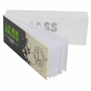 filre JASS, filtre perforé, filtre prédécoupé, filtres carton tips jass pas chere, filtre carton, filtre toncar, filtre tips toncar