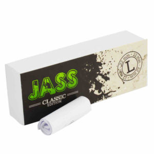 filre JASS, filtre perforé, filtre prédécoupé, filtres carton tips jass pas chere, filtre carton, filtre toncar, filtre tips toncar