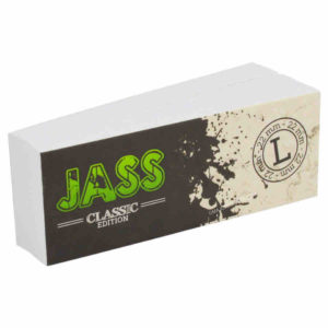 filre JASS, filtre perforé, filtre prédécoupé, filtres carton tips jass pas chere, filtre carton, filtre toncar, filtre tips toncar