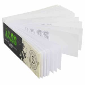 filre JASS, filtre perforé, filtre prédécoupé, filtres carton tips jass pas chere, filtre carton, filtre toncar, filtre tips toncar