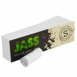 filre JASS, filtre perforé, filtre prédécoupé, filtres carton tips jass pas chere, filtre carton, filtre toncar, filtre tips toncar