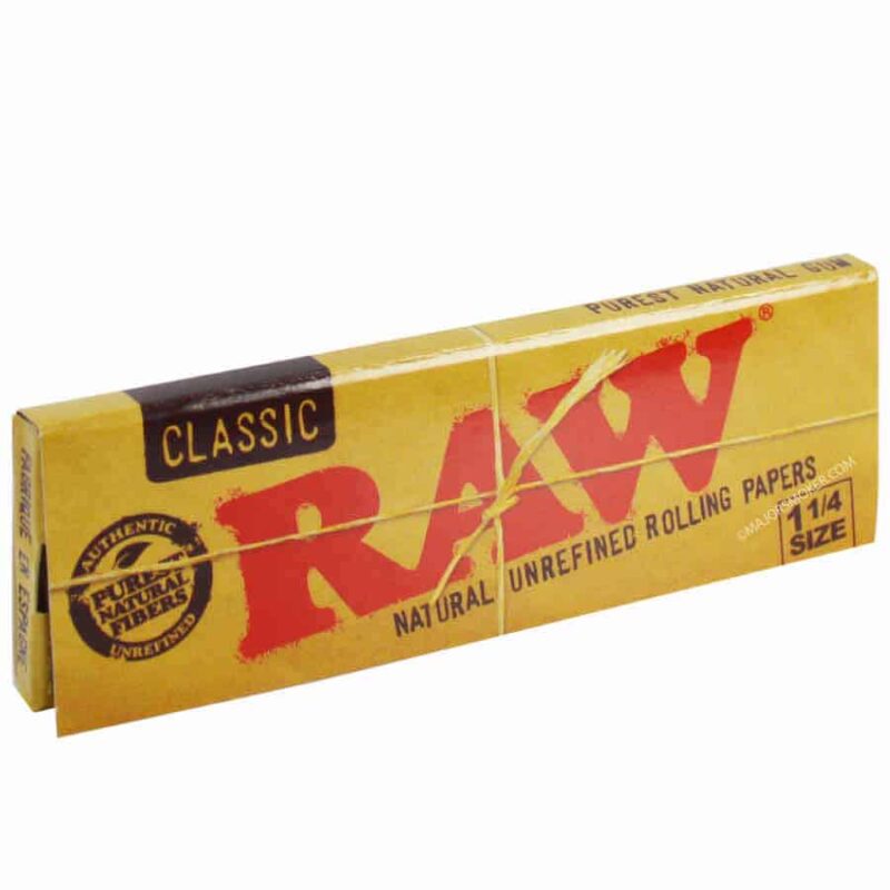 feuille à rouler, prix feuille raw, papier à rouler, papier raw pas cher, feuille espanol, feuille raw pas cher, papier epagnol, prix papier 1 1/', feuille 1 1/4 raw, papier pas cher