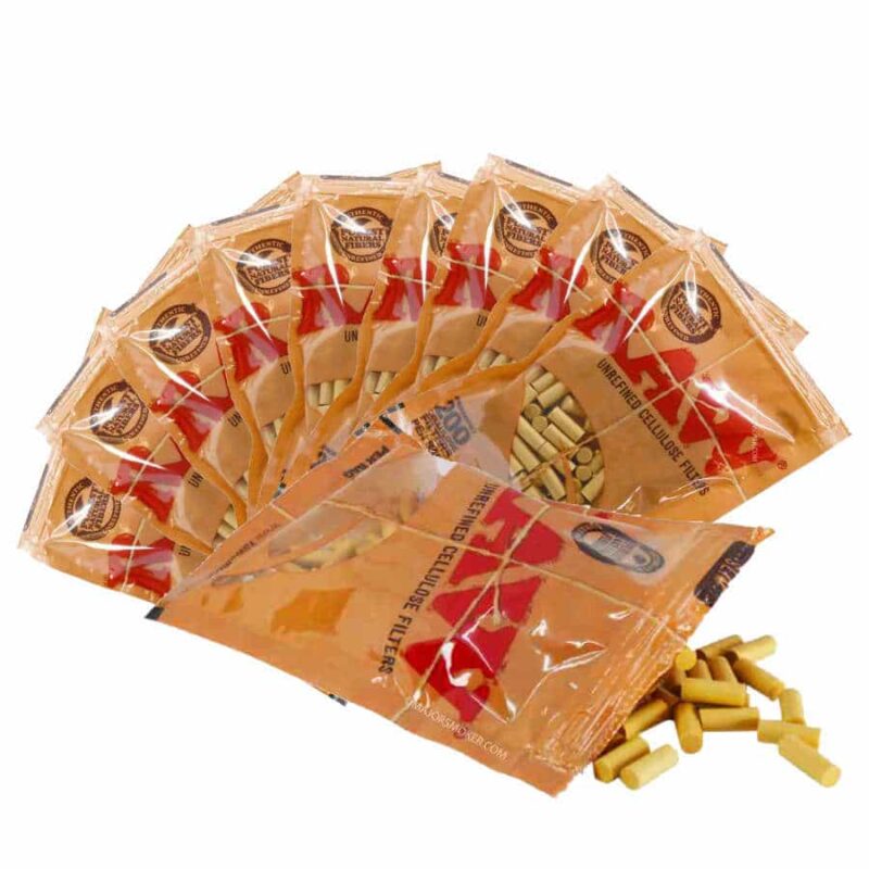 filtre raw pas cher, filtre mousse, filtre biodégradable, sachet de filtre à cigarette, raw filtre, filtre en mousse raw, filtre pour fumer pas cher, filtre slim raw, filtre cellulose raw, filtre a rouler raw
