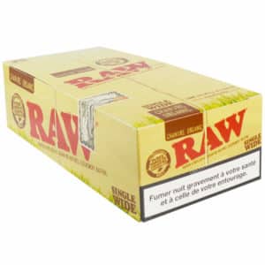 papier à rouler, papier rax pas cher, papier regular, prix papier regular, feuille à rouler, feuille raw pas cher, prix feuille raw, feuille regular, raw organic regular, prix feuille pas cher, buraliste en ligne, bureau de tabac pas cher