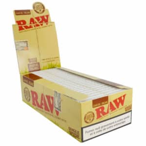 prix feuille raw, feuille à rouler, papier raw pas cher, papier à rouler, feuille raw pas cher, feuille regular, prix papier regular, papier regular, feuille regular organic, feuille pas cher, papier raw organic, raw organic regular, feuille regular raw organic, bureau de tabac en ligne, grossiste tabac pas cher