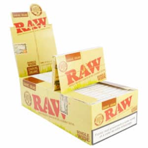 prix feuille raw, feuille raw pas cher, prix feuille regular, feuille pas cher, raw organic regular, papier raw organic, feuille regular raw organic, papier regular raw, paper regular, feuille à rouler