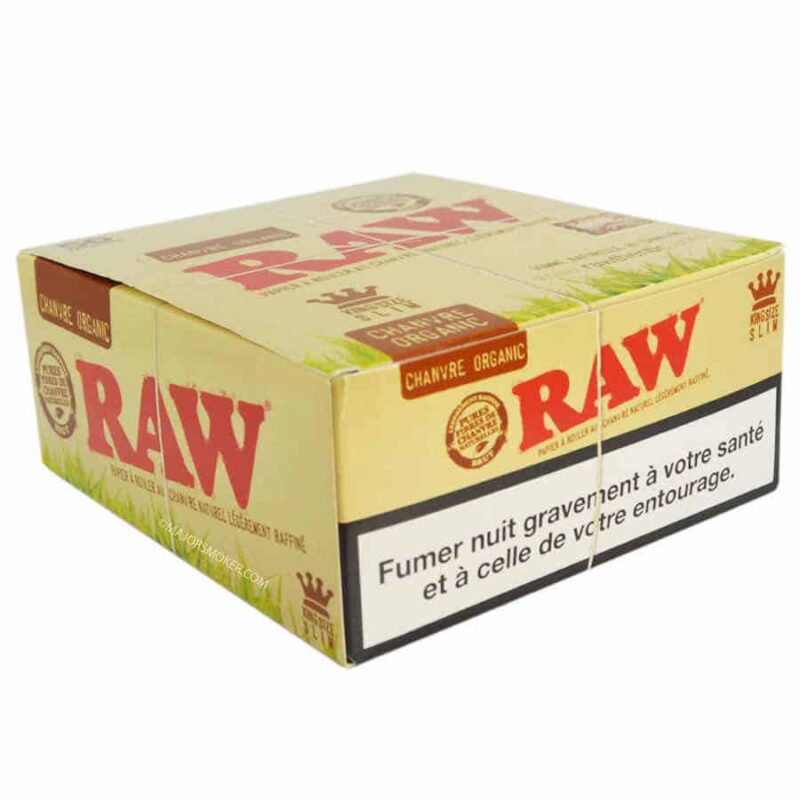 bureau de tabac, feuille à rouler, buraliste pas cher, papier à rouler, grossiste tabac, feuille slim, tabac pas cher, papier slim, prix papier slim, feuille slim Oragnic, papier slim raw