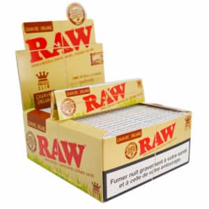 feuille à rouler non blanchie, feuille a rouler, grossiste tabac, tabac pas cher, feuille slim pas cher, feuille slim raw, papier slim raw organic, papier pas cher, paper slim, buraliste en ligne, Feuille raw slim Oragnic