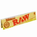 raw organic, raw organic slim, feuille pas cher, papier pas cher, prix feuille slim, prix papier slim, feuille raw pas cher, papier raw pas cher, prix feuille raw, bureau de tabac pas cher