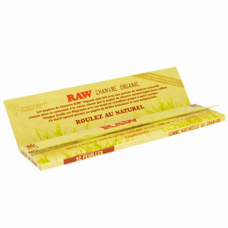 feuille à rouler, prix feuille a rouler, feuille slim, papier raw pas cher, papier slim, feuille raw pas cher, paper slim, prix papier slim, feuille slim raw, prix feuille slim, papier slim raw, papier raw organic, tabac pas cher