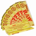 papier à rouler, papier raw pas cher, papier slim, prix papier slim, feuille slim raw, papier pas cher, feuille slim organic, raw organic slim, papier organic, raw organic, feuille slim raw organic, bureau de tabac pas cher, grossiste tabac prix discount