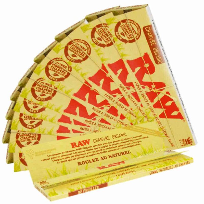 papier à rouler, papier raw pas cher, papier slim, prix papier slim, feuille slim raw, papier pas cher, feuille slim organic, raw organic slim, papier organic, raw organic, feuille slim raw organic, bureau de tabac pas cher, grossiste tabac prix discount