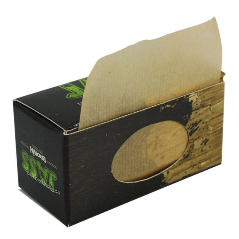 rouleau rolls, feuille à rouler Jass Brown, feuille a rouler pas cher, jass brown rolls, rolls slim, jass feuille rolls, rolls feuille JASS pas pas cher, bureau de tabac en ligne, rolls 5 mètre, feuille en rouleau