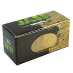 rouleau de feuille a rouler, rolls feuille, rolls, rouleaux de papier à cigarette, slim rolls, bureau de tabac, feuille rolls, feuilles Jass Brown edition, feuille a rouler pas cher, feuille non blanchi, jass paper