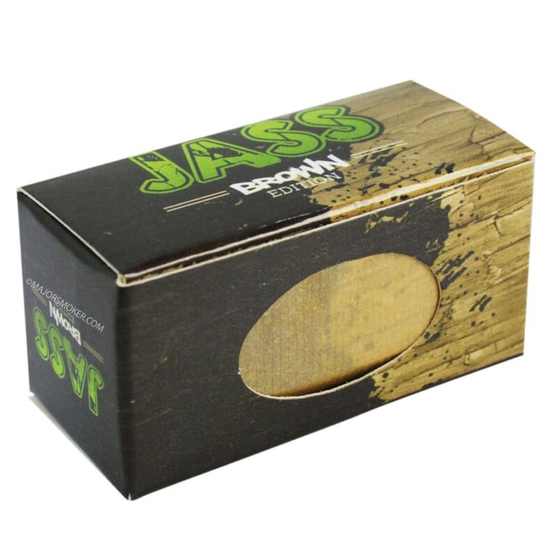 rouleau de feuille a rouler, rolls feuille, rolls, rouleaux de papier à cigarette, slim rolls, bureau de tabac, feuille rolls, feuilles Jass Brown edition, feuille a rouler pas cher, feuille non blanchi, jass paper