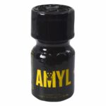 amyle, amyl, poppers nitrite amyle, poppers pas cher, achat poppers, poppers belgique, poppers express, poppers livraison express