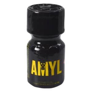 amyle, amyl, poppers nitrite amyle, poppers pas cher, achat poppersn poppers belgique, poppers express, poppers livraison express