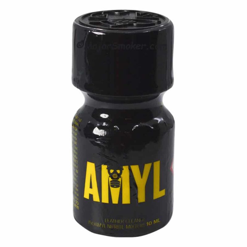 amyl-popers-majorsmoker.com amyle, amyl, poppers nitrite amyle, poppers pas cher, achat poppers, poppers belgique, poppers express, poppers livraison express