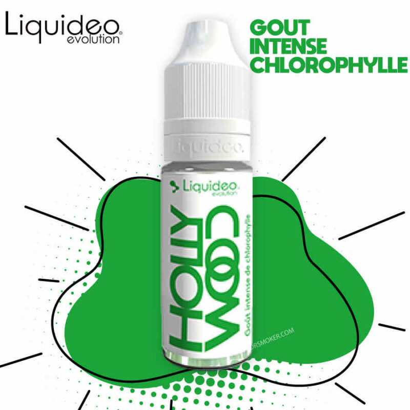 e-liquide hollywood chewing gum, e liquide hollywood, e liquide menthe fraiche, e liquide chewing gum menthe, e-liquide menthe hollywood, liquideo hollywood, e-liquide pas cher, e-liquide hollywood pas cher, hollywood chewing gume e liquide, e liquide liquideo hollywood