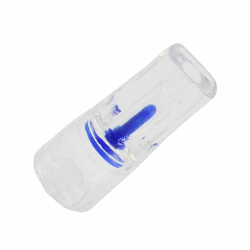 clipper filtre, filtre plastique, filtre cigarette anti goudron réutilisable, filtre cigarette, filtre cigarette réutilisable, filtre cigarette à rouler, filtre anti nicotine, bureau de tabac, buraliste pas cher, grossiste tabac