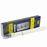 filtre anti-nicotine, filtre cigarette à rouler, filtre cigarette réutilisable, filtre cigarette, filtre cigarette anti goudron réutilisable, filtre plastique, clipper filtre, tabac pas cher, grossiste tabac pas cher, buraliste en ligne