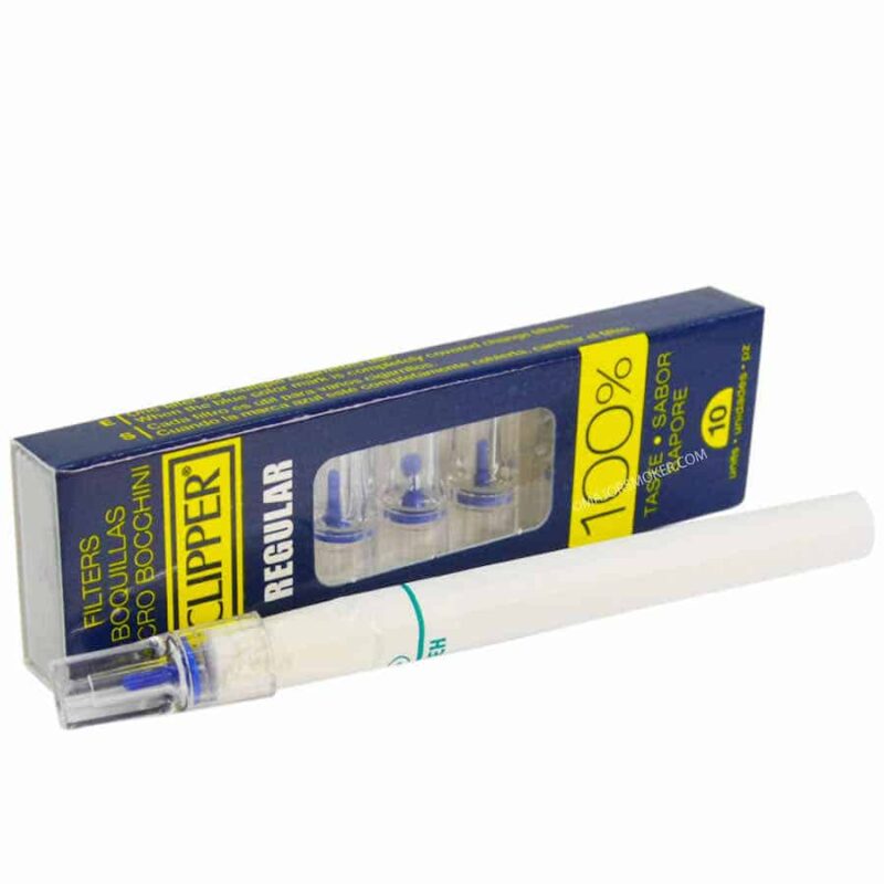 filtre anti-nicotine, filtre cigarette à rouler, filtre cigarette réutilisable, filtre cigarette, filtre cigarette anti goudron réutilisable, filtre plastique, clipper filtre, tabac pas cher, grossiste tabac pas cher, buraliste en ligne