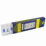 tabac, buraliste en ligne, grossiste en ligne, bureau de tabac pas cher, clipper filtre, filtre cigarette, filtre cigarette à rouler, filtre cigarette anti goudron réutilisable, filtre anti nicotine