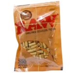 filtre raw, filtre mousse raw, filtre pas cher, raw filtre, filtre non blanchi, filtre biodégradable, filtre cigarette, buraliste en ligne, filtre en mousse, filtre cellulose, filtre cigarette pas cher