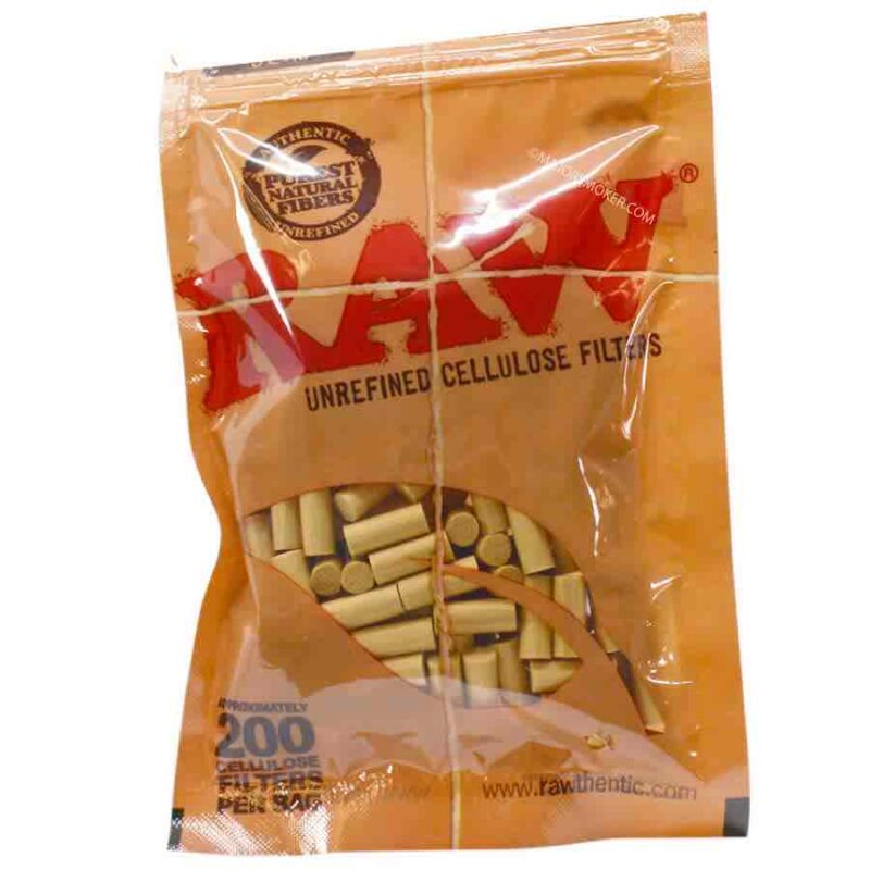 filtre raw, filtre mousse raw, filtre pas cher, raw filtre, filtre non blanchi, filtre biodégradable, filtre cigarette, buraliste en ligne, filtre en mousse, filtre cellulose, filtre cigarette pas cher