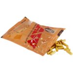 sachet filtre raw slim, buraliste en ligne, filtre à rouler pas cher, filtre raw 6mm, raw filtre, filtre acétate, filtre en mousse raw, filtre cellulose, filtre à cigarette, filtre biodégradable