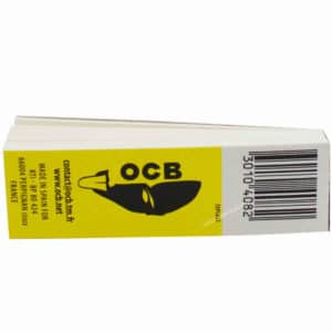 filtre ocb, toncar ocb pas cher, grossiste feuille à rouler, toncar tips ocb, filtre à cigarette, ocb filtre, filtre pour fumer pas cher, carnet de toncar ocb, filtre feuille à rouler ocb, rolle tips ocb