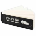 filtre en carton ocb, rolled tips ocb, filtre en carton tip's toncar ocb, filtre toncar pas cher ocb, filtre pas cher, grossiste feuille à rouler, ocb filtre, toncar ocb, tips ocb, carnet de carton pas cher, filtre toncar ocb