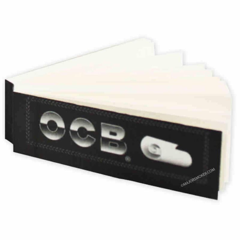 filtre en carton ocb, rolled tips ocb, filtre en carton tip's toncar ocb, filtre toncar pas cher ocb, filtre pas cher, grossiste feuille à rouler, ocb filtre, toncar ocb, tips ocb, carnet de carton pas cher, filtre toncar ocb