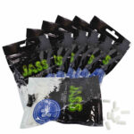 filtre jass air flow, filtre en mousse jass air flow, flitre jass classic edition air flow, filtre jass, filtre pas cher, buraliste en ligne, filtre pour fumer, filtre jass en mousse, filtre air flow, jass air flow