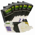 filtre slim stick, filtre jass classic edition, filtre jass, filtre pas cher, filtre utlra slim, filtre mousse jass, bureau de tabac en ligne, filtre stick prix, filtre en acétate, paquet de filtre en stick