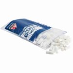 filtre slim gizeh, gizeh charbon actif, filtre charbon, filtre cigarette, filtre charbon actif, gizeh filtre charbon, filtre mousse gizeh, filtre pas cher, filtre à rouler meilleur prix, filtre gizeh slim