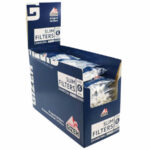 filtre en mousse, gizeh active filter, filtre gizeh pas cher, filtre gizeh slim, gizeh charbon actif, filtre à cigarette pas cher, filtre au meilleur prix, filtre mousse gizeh, filtre en acétate, filtre gizeh en cellulose, boite de filtre gizeh