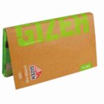 feuille regular gizeh, feuille a rouler, buraliste en ligne, gizeh pure regular, carnet de feuille à rouler, papier à cigarette regular, papier a rouler gizeh pure regular, feuille regular extra fine, feuille gizeh, gizeh feuille