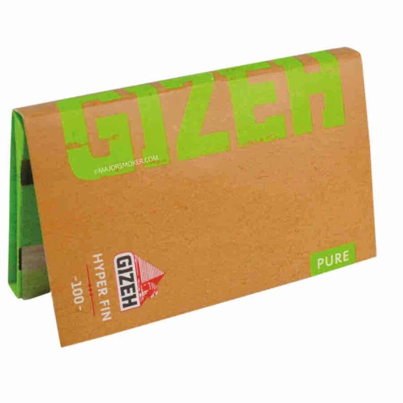 feuille regular gizeh, feuille a rouler, buraliste en ligne, gizeh pure regular, carnet de feuille à rouler, papier à cigarette regular, papier a rouler gizeh pure regular, feuille regular extra fine, feuille gizeh, gizeh feuille