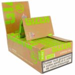 boite de feuille regular gizeh pure, grossiste de feuille a rouler, feuille gizeh pure, papier à rouler gizeh, gizeh pure hyper fin, feuille regular pas cher, carnet gizeh pure regular, papier à cigarette gizeh pure, gizeh pure regular, feuille pas cher gizeh