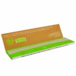 feuille gizeh pure slim, feuille extra fine, gizeh pure, feuille gizeh, papier à rouler gizeh, gizeh pure hyper fin, feuille à rouler gizeh, grossiste feuille a rouler, feuille non blanchi, carnet de 33 feuilles gizeh