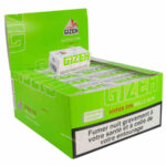gizeh rolls hyper fin, feuille gizeh, gizeh king size slim, feuille a rouler, grossiste feuille a rouler, rouleau pas cher gizeh, rolls slim gizeh, rouleau de papier à cigarette, boite gizeh extra-fin, gizeh roll hyper fin