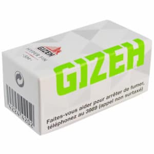 papier gizeh, rouleau de papier hyper fin, rouleau de feuille, rolls slim, gizeh rolls, rouleau gizeh, papier à rouler gizeh, gizeh rolls slim, gizeh feuille, rouleau de papier à fuemer