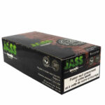 boite de feuille regular pas cher, feuille jass brown, feuille a rouler pas cher, feuille regular pas cher, feuille jass, jass brown edition, boite de 25 carnets jass brown, jass paper, grossiste feuille a rouler, carnet de feuille a roulre