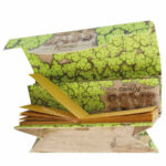 carnet jass 3en1, feuille a rouler pas cher, jass paper, feuille jass anniversaire, feuille slim+tips+plateau, carnet jass anniversaire, feuille a rouler jass anniversaire 3 en 1, edition anniversaire jass, carnet de feuille à rouler pas cher, feuille jass slim