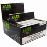 feuille à rouler, feuille à rouler slim, feuille slim, feuille slim jass, feuille slim jass black, feuille slim jass black édition, feuille à rouler jass, feuille slim prix, prix feuille slim, buraliste en ligne